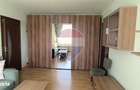 Apartament 2 camere de inchiriat in Gheorgheni - 3