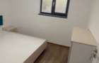 Apartament 4 camere de inchiriat, Bucium - 11