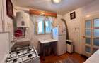 Casa 3 camere, teren 720 mp, garaj, Cartier ?ega - 14