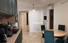 Studenta caut colega de apartament- Zorilor