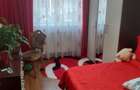Apartament cu 3 camere decomandat în Coman - 6