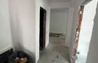 Casă de Vânzare în Chiajna | 137 mp utili | Teren 220 mp | - 4
