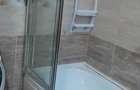 Militari-R apartament 2 camere - 8