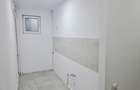 Theodor Pallady 6, Gars decom 34, 31 mp, et 4/10, complet renovata - 15