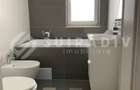 Apartament modern, parcare, Buna Ziua-zona Grand Hotel Italia - 6