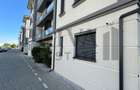 Apartament modern 2 camere, bucatarie inchisa, parcare
