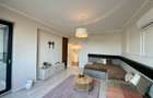 Apartament doua camere de inchiriat Ozone Residence