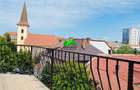 Studio de inchiriat perioade scurte Sibiu Central Scoala de Inot - 4