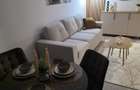 2 camere Smart Lujerului bloc 2026 - 4