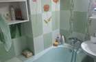 Apartament 2 camere in husi - 5