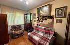 De vanzare Apartament 2 camere, zona Cetate - Spital. - 3