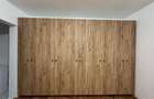 Apartament de inchiriat - 6