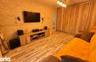 Apartament 4 Camere Sector 5 ?os. Salaj - 13