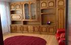 DE VANZARE Apartament 3 camere, Zona Nord Calea lui Traian - 6