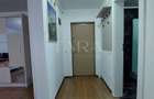 Apartament cu 1 cameră la parter înalt, zona Poligonului, Florești. - 7