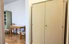 Apartament 2cam PRIMA INCHIRIERE, RENOVAT - Piata Victoriei - 8