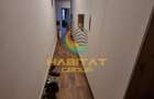 Vanzare 4 Camere Mobilat si Utilat+Parcare- Parc Carol! - 5