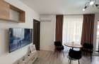 Apartament 2 camere studio Drumul Taberei Ideal Residence Parcare - 9