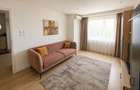 Apartament 2 camere cu posibilitate de recompartimentare în 3 camere | Aviației - 5
