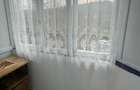 Apartament 2 camere decomandat Nicolina - prima statie