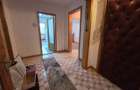 Apartament 4 camere Bloc -1990- CENTRU | 92Mp (zona Babadag ) - 6