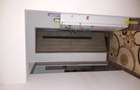 De inchiriat apartament 1 camera Braila - 3