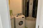 Apartament 2 camere de vanzare Militari Residence - 1