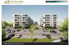 COMISION 0% - Apartamente 2 camere - Margeanului 1B-A1, Baia Mare - 9