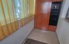 Inchiriez apartament cu 2 dormitoare, bucatarie si living. - 6