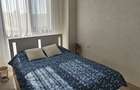 APARTAMENT 2 CAMERE | TOMIS PLUS | SIGMA RESIDENCE | LOC DE PARCARE - 2