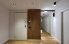 Apartament 3 Camere | One Herastrau Towers