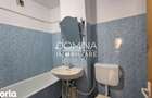 Vanzare apartament 2 camere, et.1, zona Liceului Pedagogic - 3