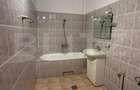 Apartament nemobilat 75 mp | Ultracentral | Renovat Integral - Cluj-Napoca (Cluj) - 4
