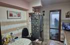 Apartament central mobilat si utilat