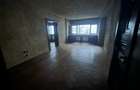 Apartament cu 3 camere | Calea Victoriei | Metrou Universitate 5' | Central - 3
