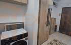 Apartament de inchiriat 2 camere decomandat, zona Dacia, proaspat - 4