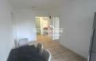 NECTORA IMOB-Apartament 3 camere, Etaj 2, Blvd. Dacia, 66 mp, Utilat - 14