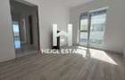 Apartament 3 camere de cazare zona Braytim - 6