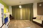 Apartament de inchiriat 3 camere | Cartier Luceafarul | Etaj 2 - 7