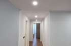 APARTAMENT PREMIUM | KISELEFF  | IMOBIL 2021 | PARCARE SUBTERANA - 15