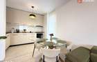 Apartament cu 2 camere si loc de parcare, zona Aradului - 16