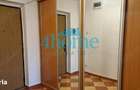 Apartament 2 Camere |Mega Mall|Basarabiei|Arena Na?ionala |Parcare - 8