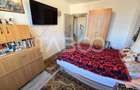 Apartament 2 camere de vanzare etaj intermediar Mihai Viteazul Sibiu - 10