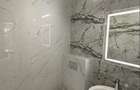 Penthouse 4 camere 159 m2 de vanzare - 2
