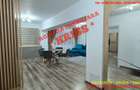 NOU!Apartament 4 Camere ULTRACENTRAL Et.1 Renovat 2025 Mob Utilat 100M - 10