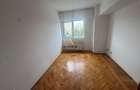 Apartament Cu 3 Camere De Vanzare In Ploiesti Ultracentral | 76 Mp |