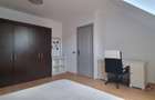 PROPRIETAR, inchiriez Ap cu 3 camere, 75mp, Mihai Viteazul - 8