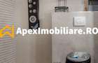 Apartament 4 camere de inchiriat Giurgiului Bucure?ti | Ape - 1