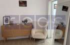 2 CAMERE CU GRADINA PROPRIE 50 MP | PARCARE | COMPLEX REZIDENTIAL MODERN |