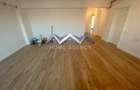 Apartament 3 camere bloc boutique, finisaje premium - 7